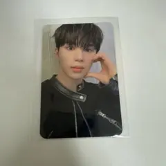 WEi ウィアイ ジュンソ トレカ ワルツ ワールドツアー WEi ウィアイ ジュンソ トレカ ワルツ ワールドツアー - メルカリ