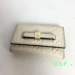 Item thumbnail for item a0157a12-46f3-4cf7-b5d7-9d38ee2fff1d