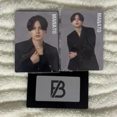 ビーファースト　くじ　バラ売り可 ビーファースト くじ バラ売り可 2025年最新】オンラインくじ