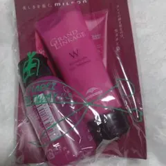 シンガポール航空 アメニティ LALIQUE First Class | Mercari
