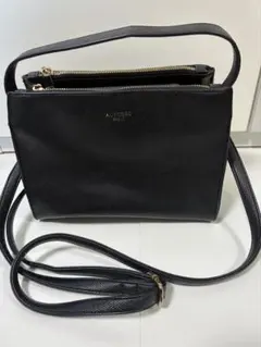 altrose no.2 ショルダーバッグ