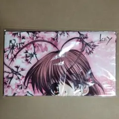 Item thumbnail for item 4189c3ad-dccc-4f66-8fc4-a4e01da21b5d