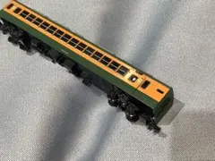 2026年最新】鉄道模型 Nゲージの人気アイテム - メルカリ