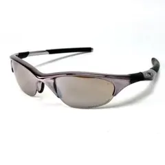 90's - OAKLEY T-WIRE オークリー サングラス - メルカリ
