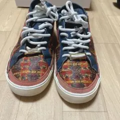 【NIKE】ナイキ コートレガシー 23.5