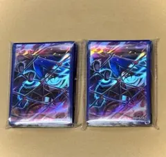 キラーチューン・シンクロ スリーブ 2個セット 46-MY0506-05C - メルカリ