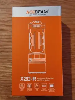 2026年最新】ACEBEAM ライト・ランタンの人気アイテム - メルカリ