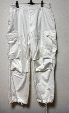 Item thumbnail for item 43e26e8b-4fc7-4eb2-89d7-ae34ff91916f