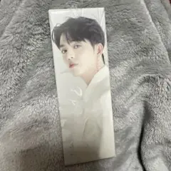 seventeen エスクプス　缶バッジ