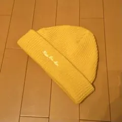 Item thumbnail for item 7c971c67-6e09-459c-aaf3-83541dc60522