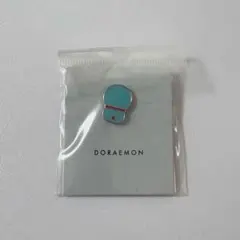 ドラえもん ピンバッジ 藤子・F・不二雄ミュージアム