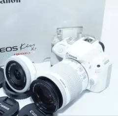 2026年最新】eos kiss iiiの人気アイテム - メルカリ