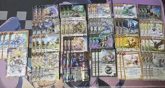 2026年最新】大天使イスフィールの人気アイテム - メルカリ
