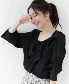 ひろりん様 リクエスト 3点 まとめ商品