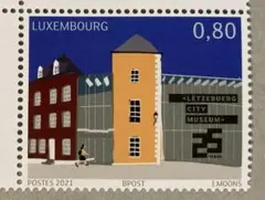 タケゾー様 リクエスト 2点 まとめ商品