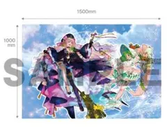 2026年最新】マクロス ブランケットの人気アイテム - メルカリ