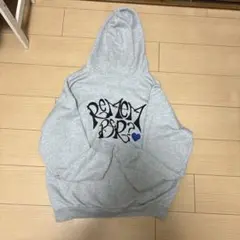 2026年最新】remember パーカーの人気アイテム - メルカリ