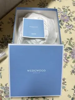 【中国古美術】 紫砂茶壷 急須 茶道具 茶器 湯沸 虎洪 伝統工芸 茶器 中国古美術】 紫砂茶壷 急須 茶道具 茶器 湯沸 虎洪 伝統工芸 茶器