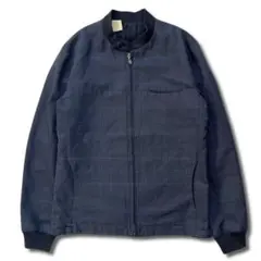 2025年最新】N.HOOLYWOOD メンズ ジャンパー・ブルゾンの人気