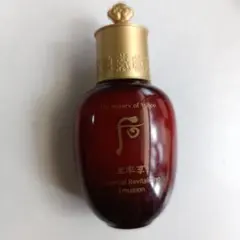 The History of Whoo エッセンシャルリバイタライジング20mlのサムネイル