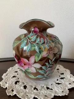 2026年最新】OldNoritake 工芸品の人気アイテム - メルカリ