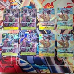 2026年最新】菊之丞 プロモの人気アイテム - メルカリ