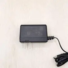 WB-18R12FU BUFFALO HDD 無線LANルータ 1002-831