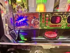 S アイムジャグラー EX-TP 実機 6号機 - メルカリ