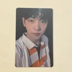txt ラキドロ スビン 2025年最新】TxT ラキドロ スビンの人気アイテム - メルカリ