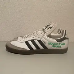 2026年最新】MADE IN GERMANY adidasの人気アイテム - メルカリ