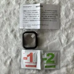 Item thumbnail for item 04ce37fc-8b04-4341-a60c-7496d3d27d22