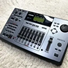 2026年最新】boss br-8の人気アイテム - メルカリ