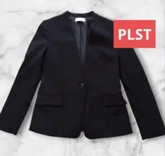 2025年最新】plst ウォームリザーブ カラーレスジャケットの人気