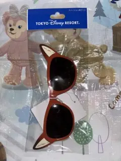 りのちゃ様 リクエスト 2点 まとめ商品