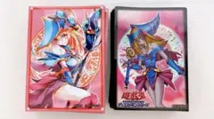 2025年最新】決闘都市 スリーブの人気アイテム - メルカリ