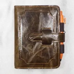 谷口由紀様 リクエスト 2点 まとめ商品