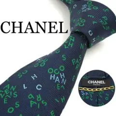 Item thumbnail for item f42a13b7-fd3b-4b7e-9184-eaa6c3b336e7