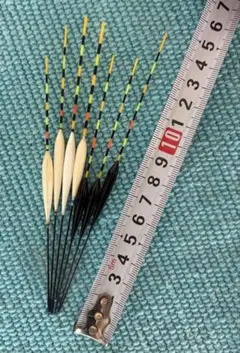 Item thumbnail for item 058a3b8e-b9d0-4148-921f-bed9f2bcb535