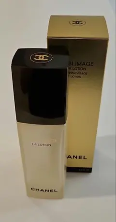 2025年最新】chanel 空容器の人気アイテム - メルカリ