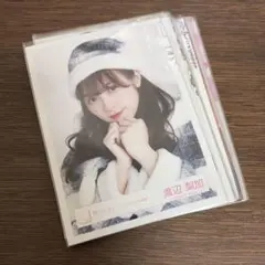 渡辺梨加