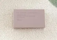 新品未使用！　エテュセ　アイエディション　カラーパレット　02 ピンクブラウン