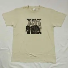 2025年最新】damned tシャツの人気アイテム - メルカリ