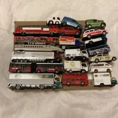 2025年最新】トミカ ジャンクの人気アイテム - メルカリ