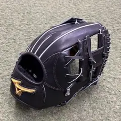 2026年最新】テネイシャスプロエリートレザーの人気アイテム - メルカリ