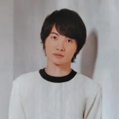 Item thumbnail for item 45f9c531-5e77-43da-9170-0e79afdc52ee