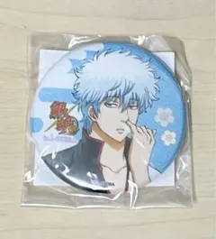 2025年最新】愛染香篇の人気アイテム - メルカリ