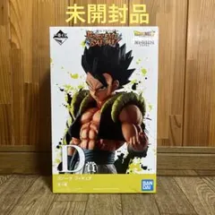 2026年最新】ゴジータ黒髪の人気アイテム - メルカリ