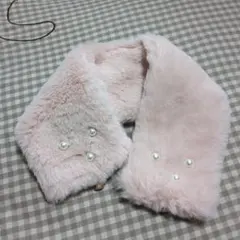 Item thumbnail for item 8b103733-7d47-459a-adb0-089b6e660b3c