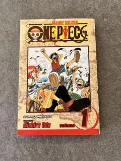 2026年最新】one piece 英語版の人気アイテム - メルカリ