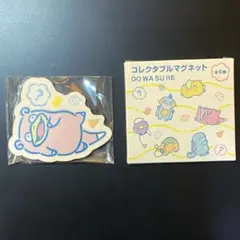 ポケモンクエストステッカー ドードー - メルカリ